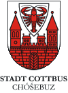 Cottbus