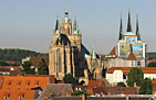 Erfurt